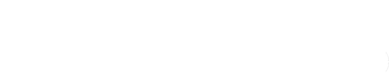 Policías de repuesto