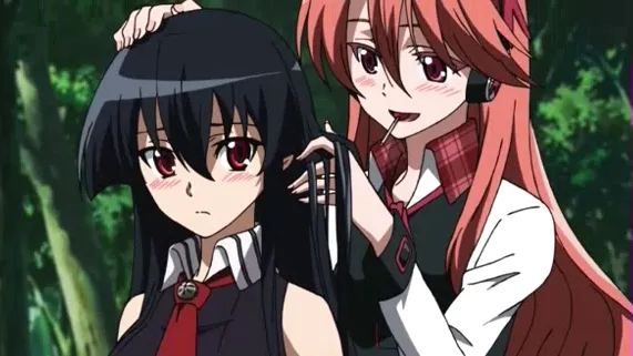 thumbnail - S1:E12 (Sub) Kill the Newcomers