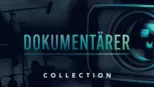 thumbnail - Dokumentärer