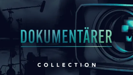 thumbnail - Dokumentärer