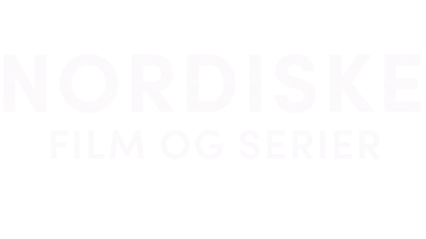 Nordiske film og serier