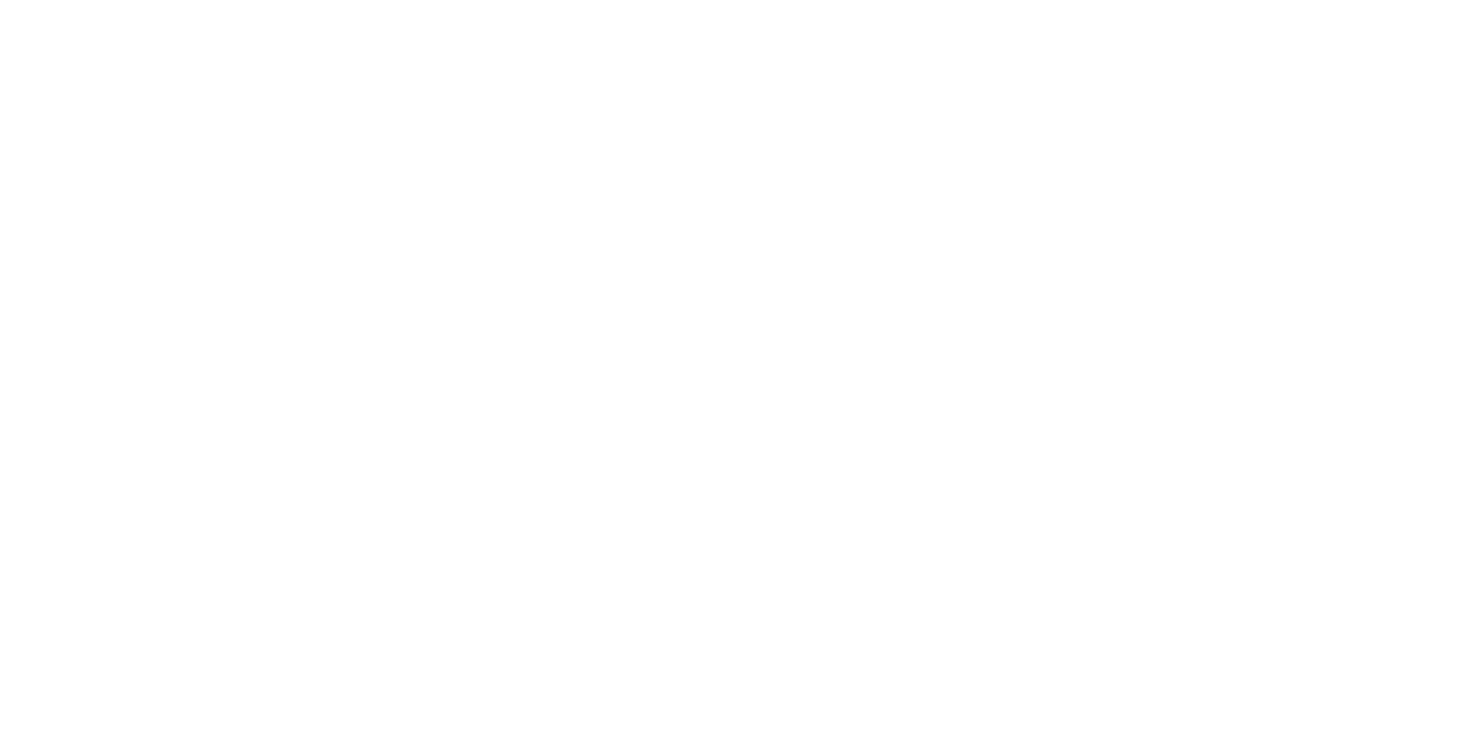 Nordiske film og serier