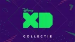 thumbnail - Disney XD