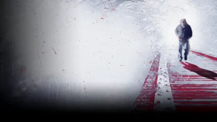 IMPACT x Nightline: Who Is The Delphi Killer?