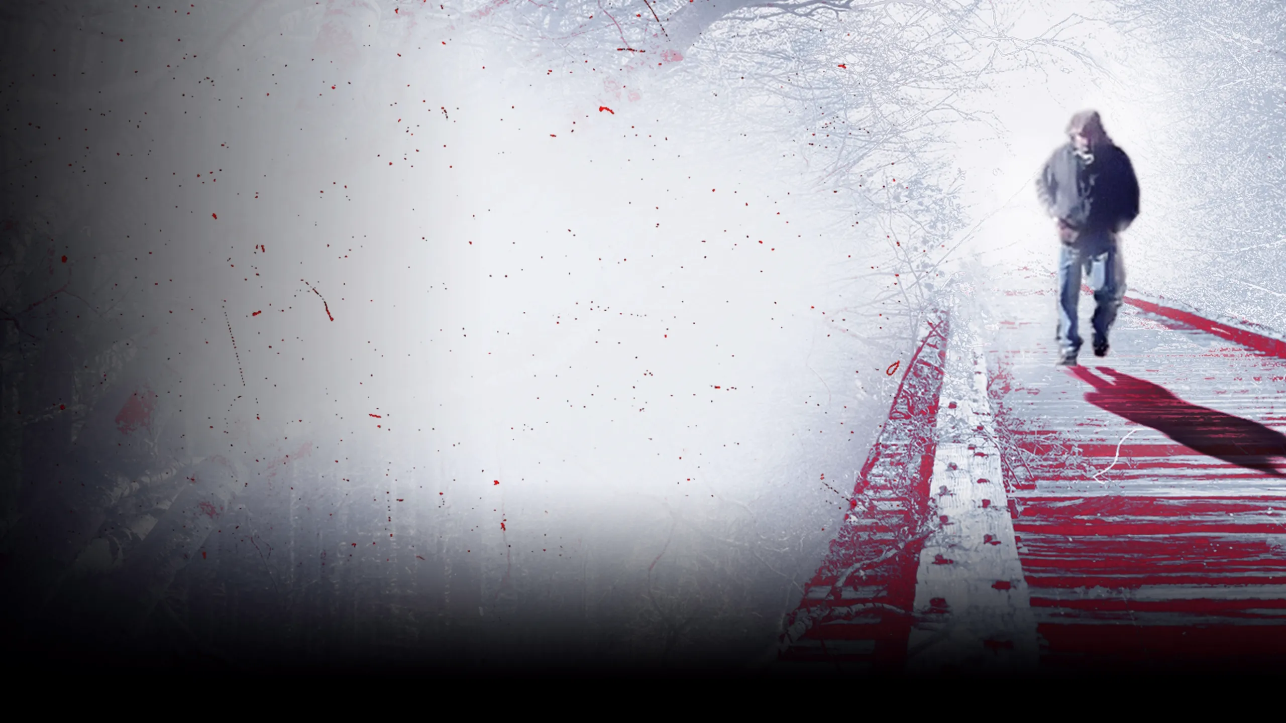 IMPACT x Nightline: Who Is The Delphi Killer?