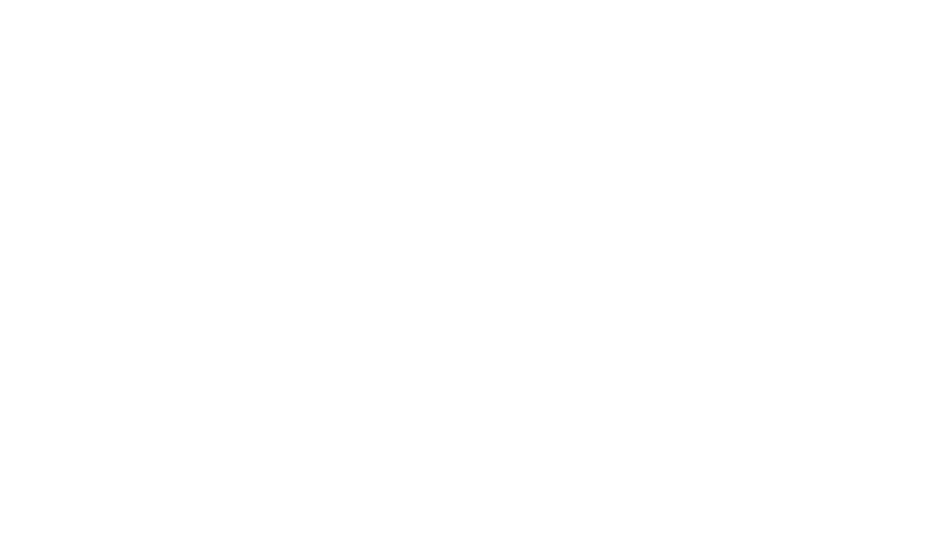 Agatha à chaque fois