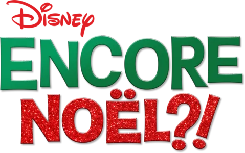 Encore Noël?!