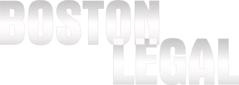 Boston Legal