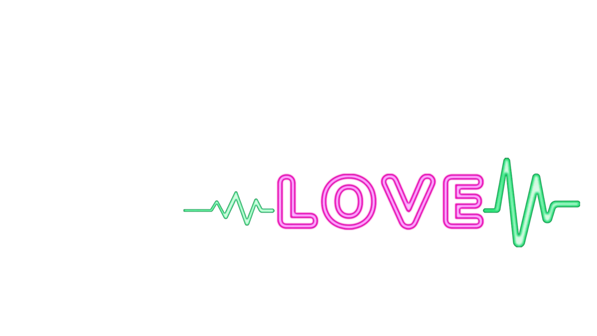 Crazy Love