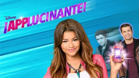thumbnail - ¡Applucinante!