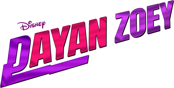 Dayan Zoey