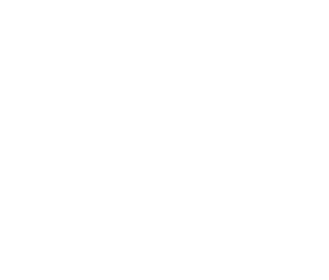 因為我們忘記一切