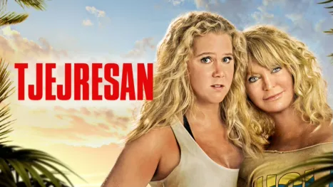 thumbnail - Tjejresan