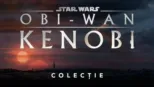 thumbnail - Obi-Wan Kenobi