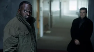 thumbnail - S1:E8 Graduation