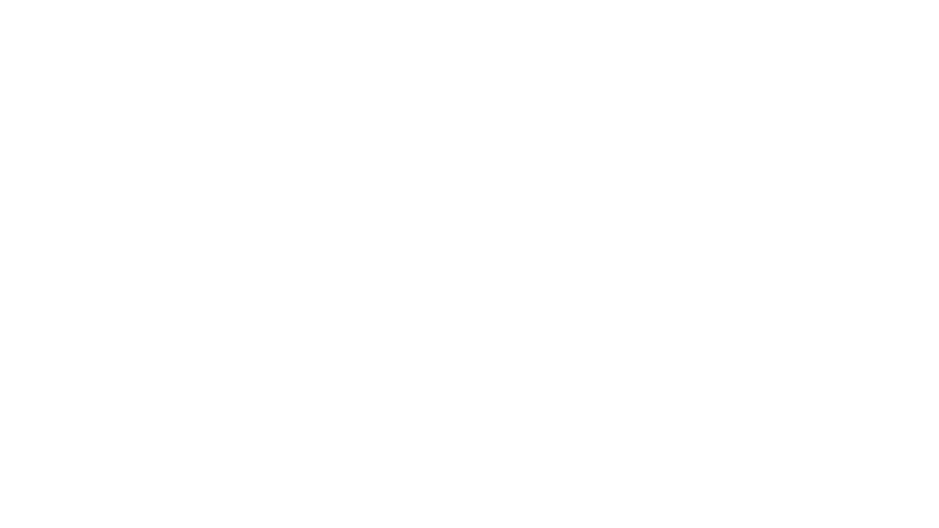 Lambert contre Lambert : Au nom de Vincent