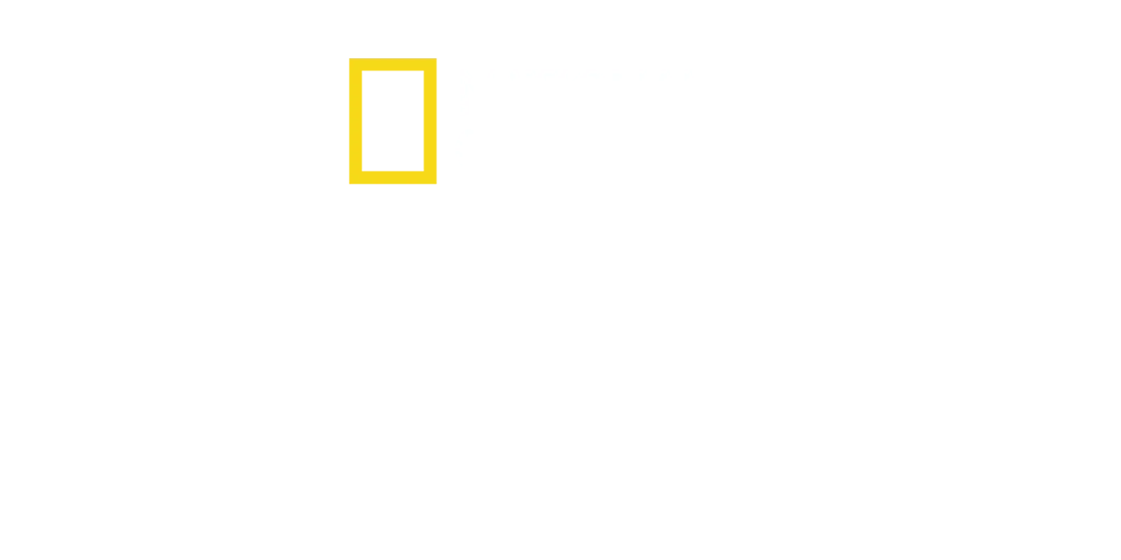 National Geographic Vesmír a objevování