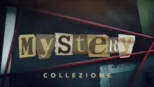 thumbnail - Mystery