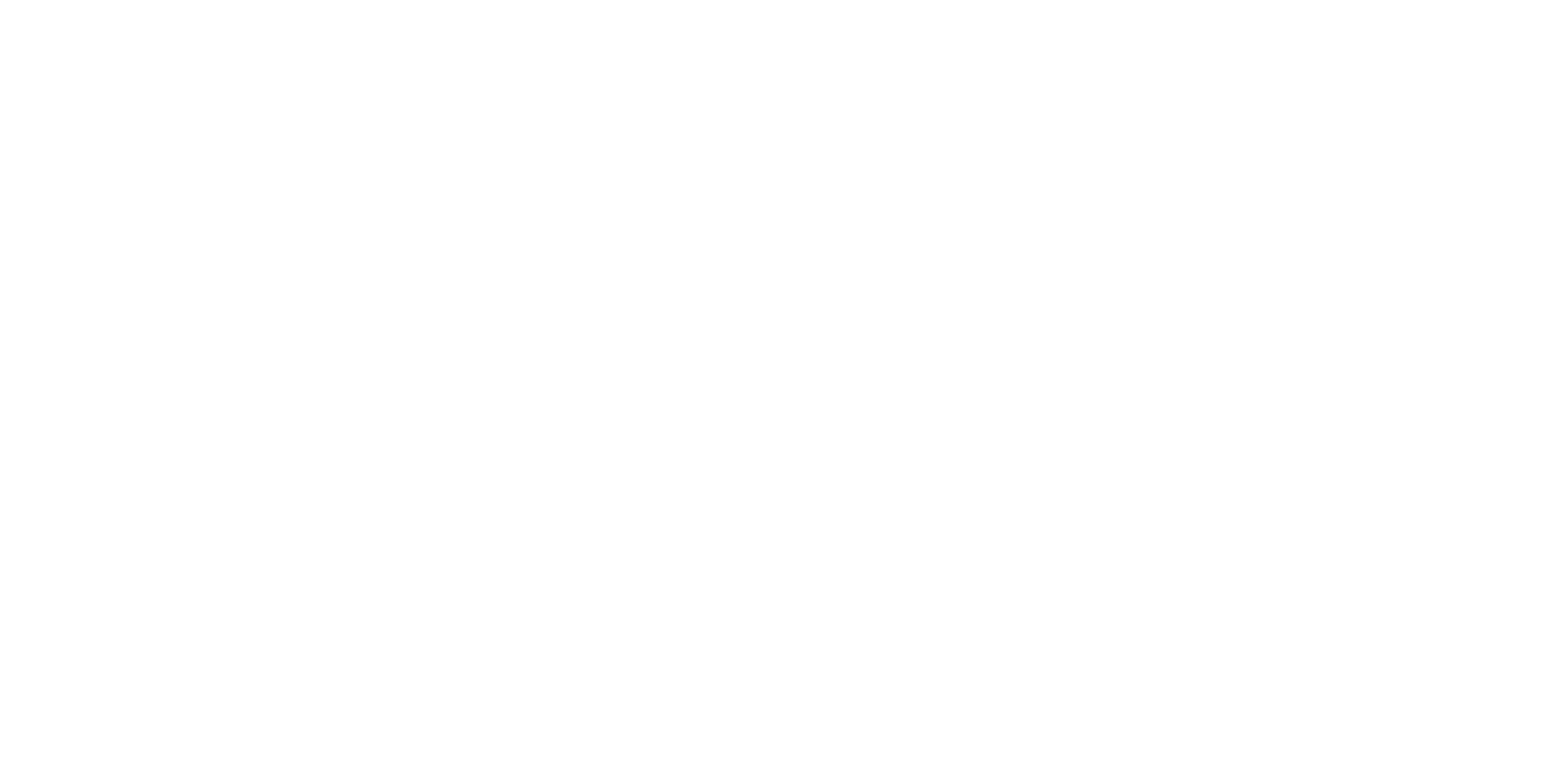 I Simpson: Sport
