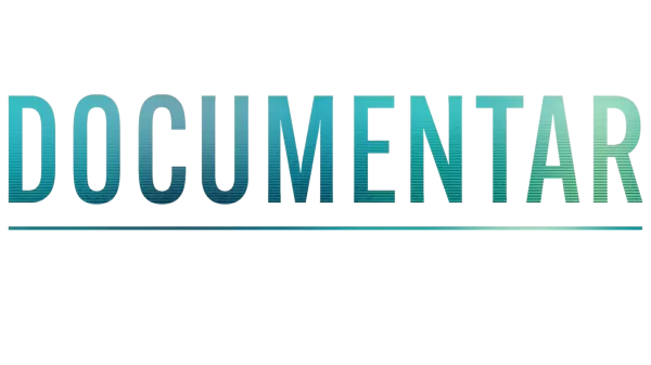 Documentar