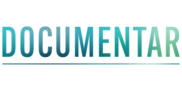 Documentar