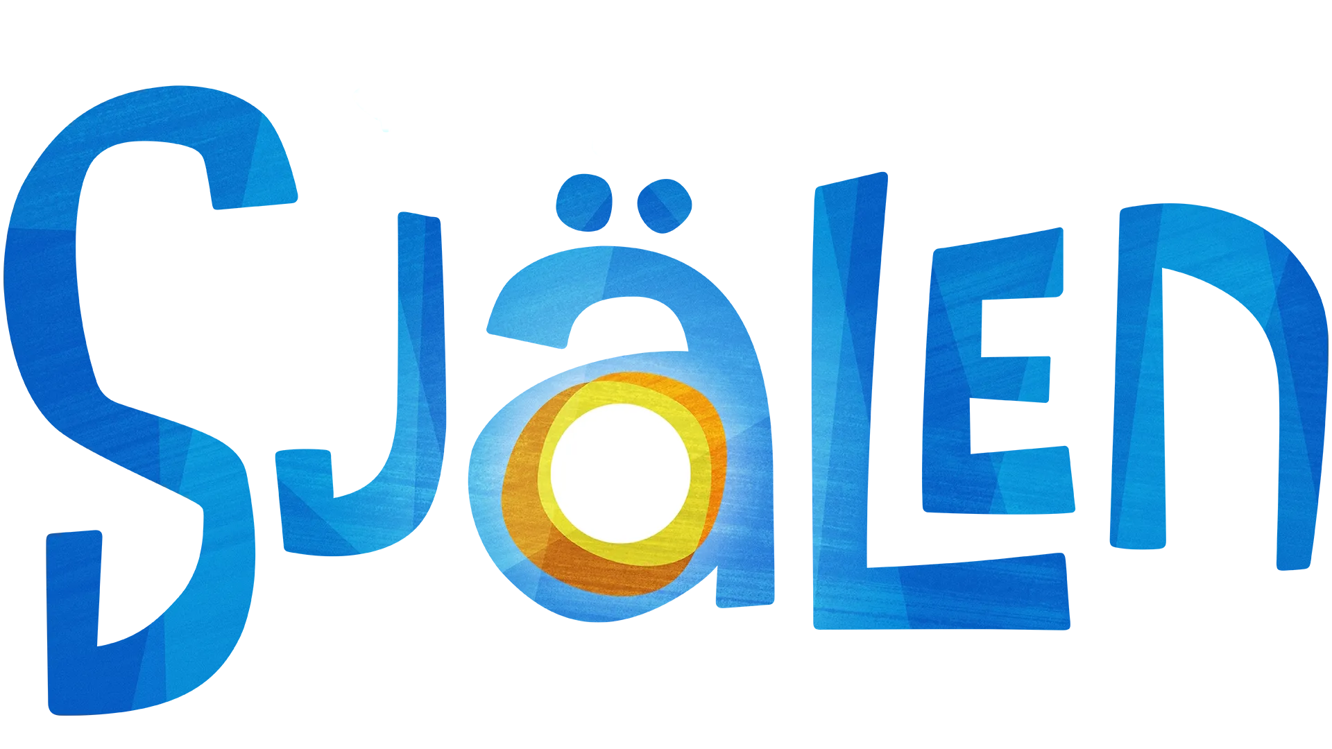 Själen