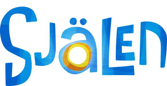 Själen