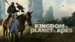 thumbnail - Kingdom of the Planet of the Apes