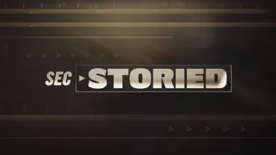 thumbnail - Sec Storied: Saturday Night Lights