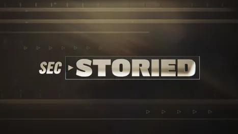thumbnail - Sec Storied: Saturday Night Lights