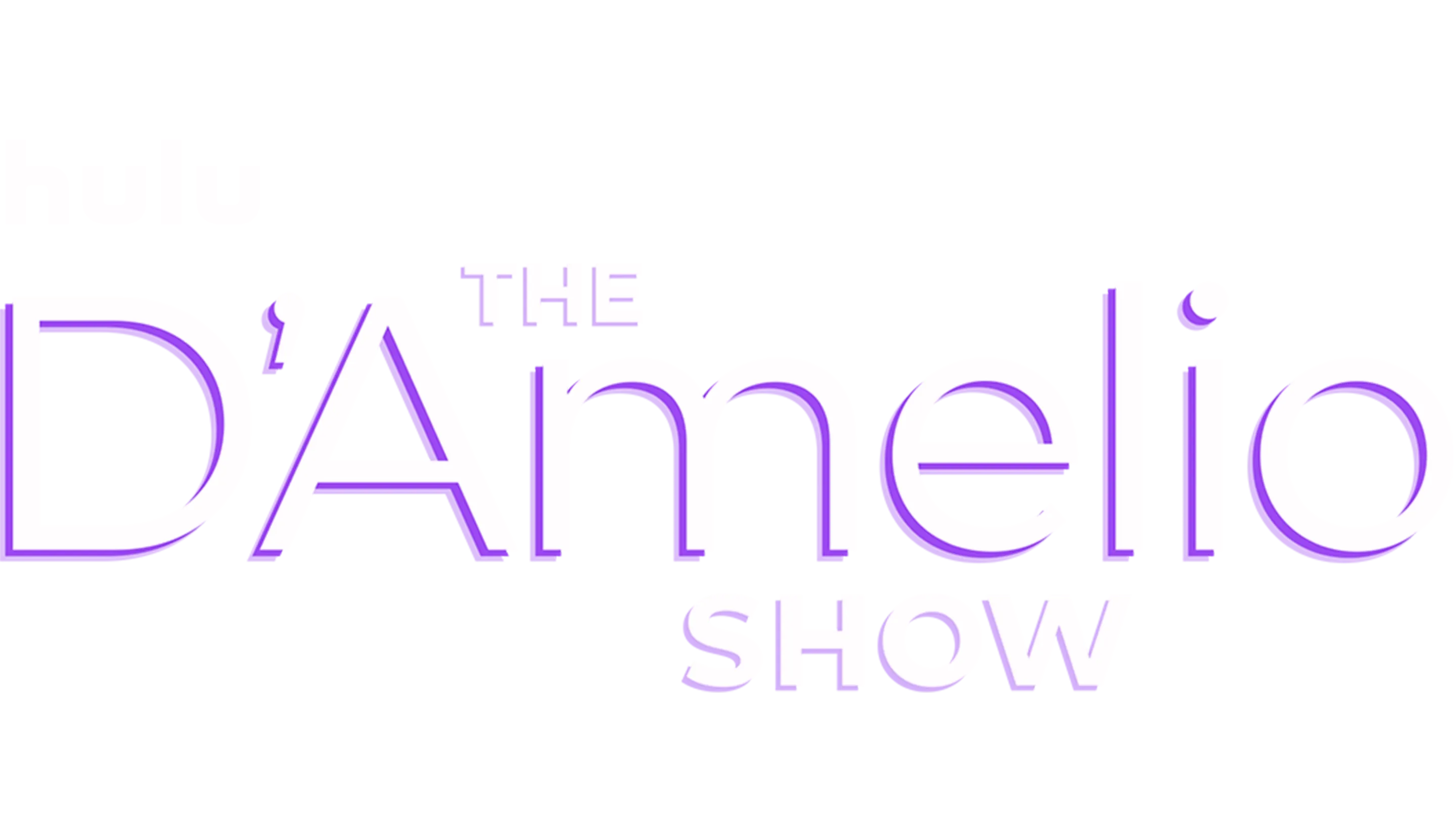 The D'Amelio Show