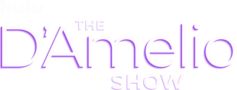 The D'Amelio Show