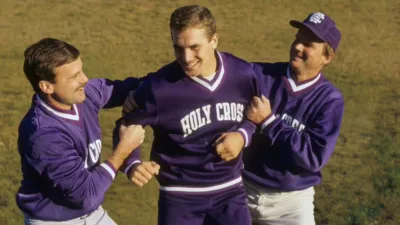 thumbnail - The Throwback