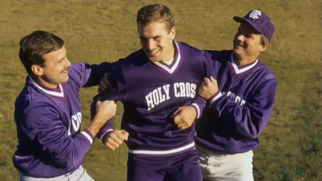 thumbnail - The Throwback