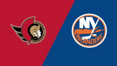 thumbnail - Senators Broadcast