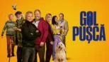 thumbnail - Gol pușcă