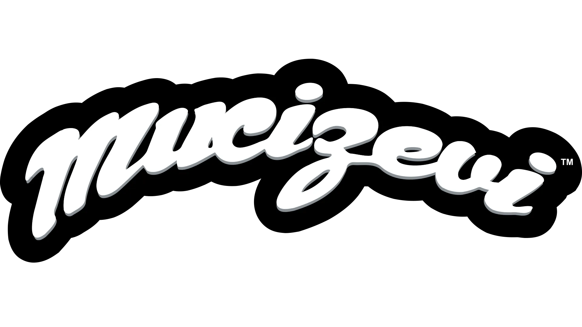 Mucizevi Londra: Zamanın Sınırında
