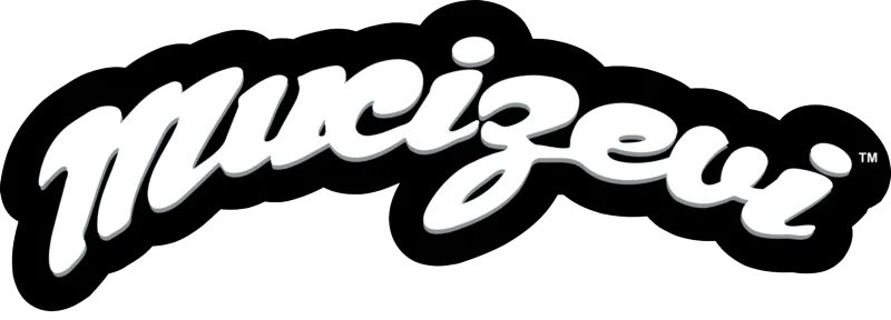 Mucizevi Londra: Zamanın Sınırında