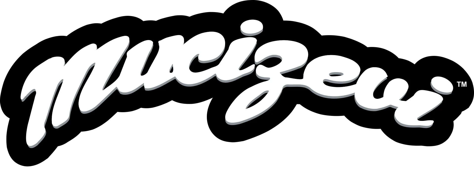 Mucizevi Londra: Zamanın Sınırında