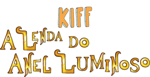Kiff: A Lenda do Anel Luminoso