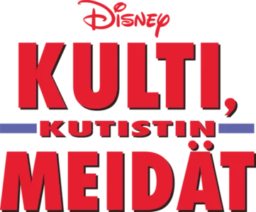 Kulti, kutistin meidät