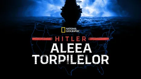 thumbnail - Hitler: Aleea Torpilelor