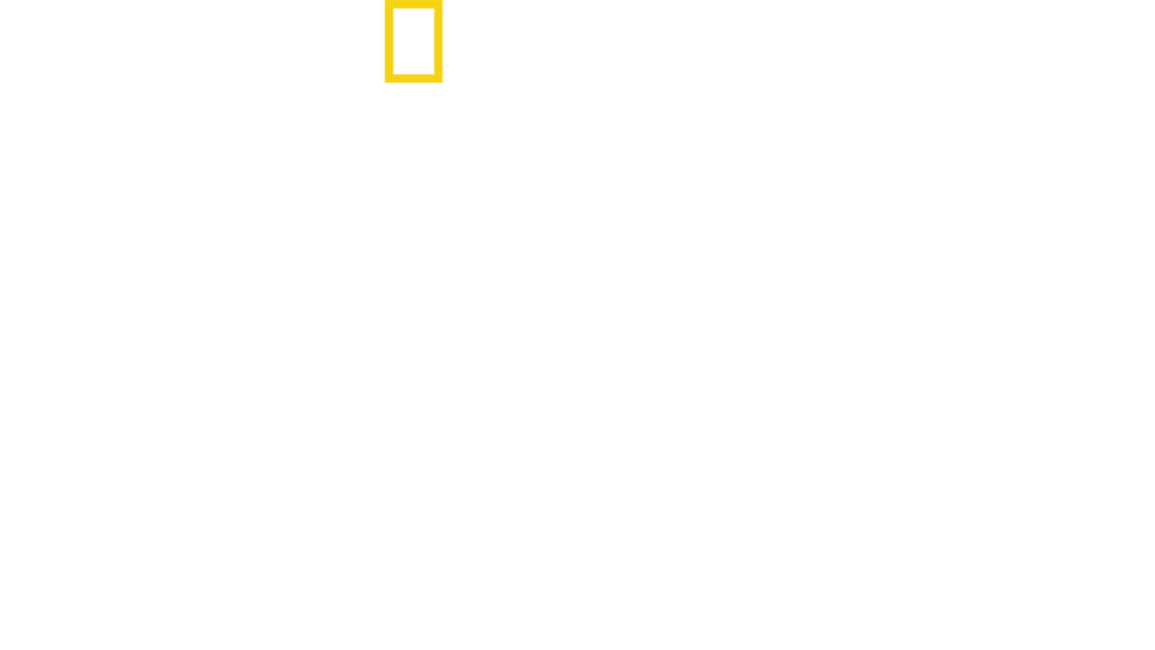 Mars: V raketě Falcon Heavy