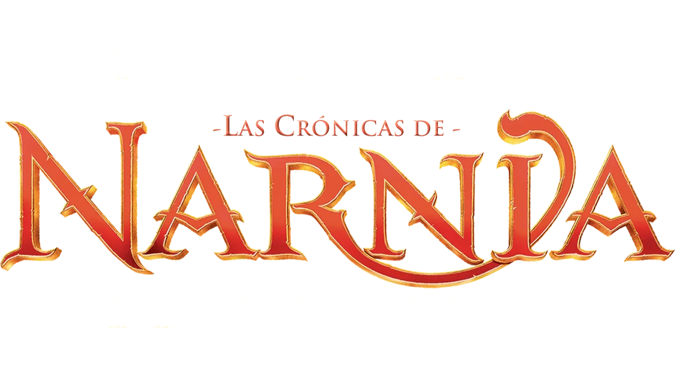 Las Crónicas de Narnia: El león, la bruja y el ropero