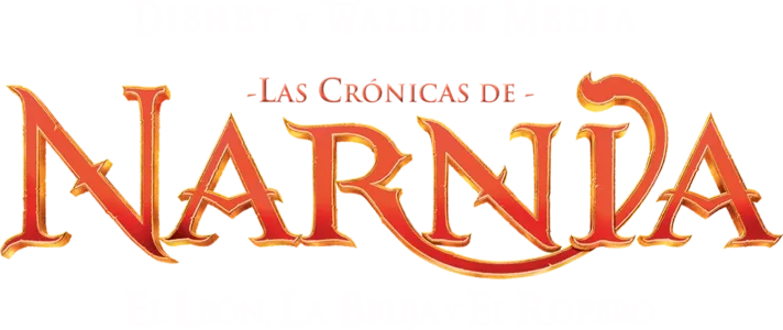 Las Crónicas de Narnia: El león, la bruja y el ropero