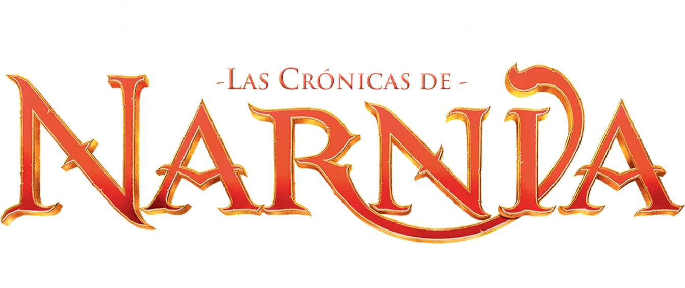 Las Crónicas de Narnia: El león, la bruja y el ropero