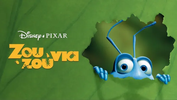 thumbnail - Ζουζούνια