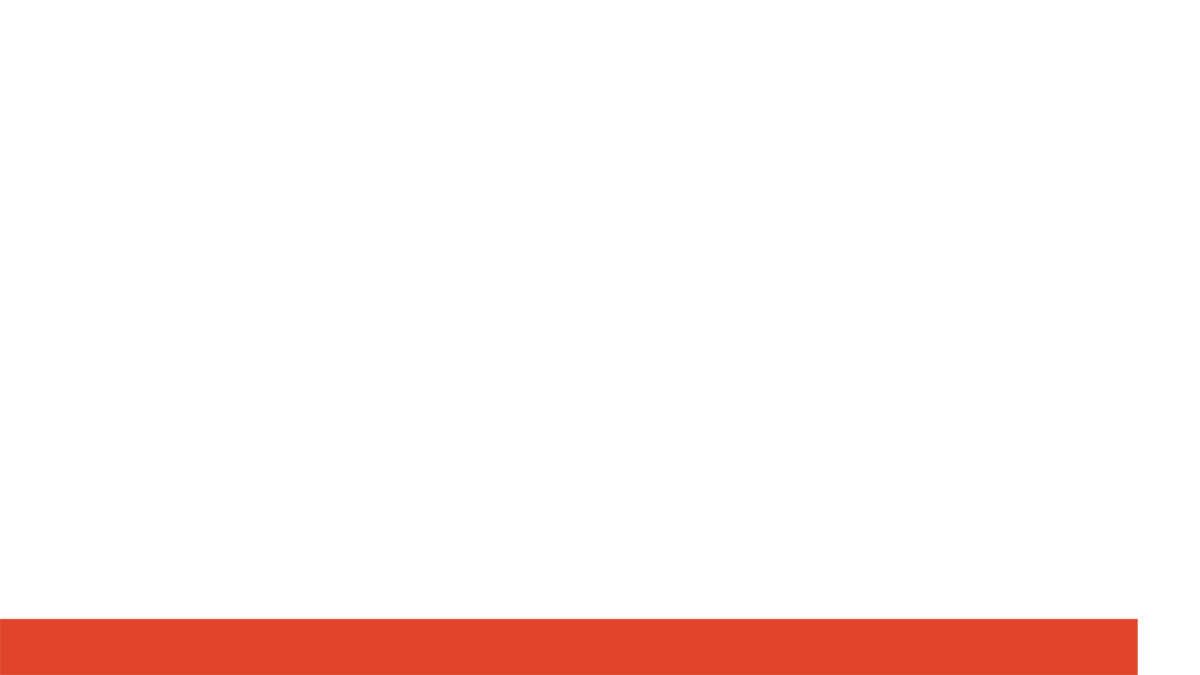 デート＆ナイト