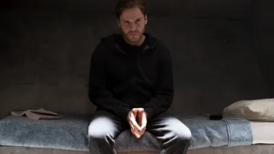 thumbnail - S1:E3 Power Broker