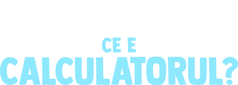 Întrebările lui Furchi: Ce e calculatorul?
